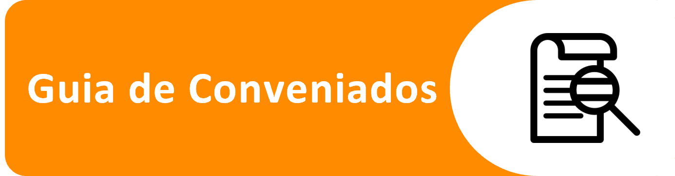 Botão Guia.png